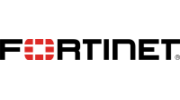 fortinet-logo-black-red